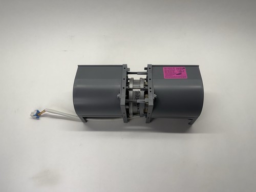 Gruppo ventola ventilazione