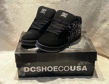 Scarpe da uomo DC Gaveler