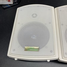 Pyle Dryver Pro PDWR53 sistema