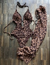 Yamamay minikini costume - minikini, da