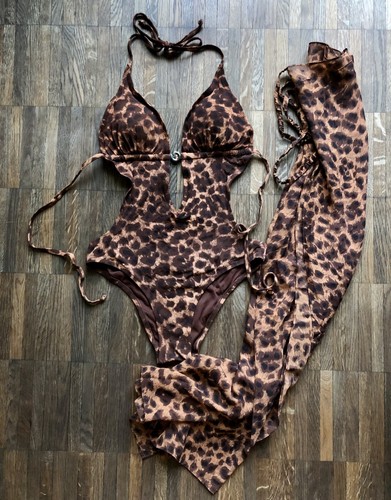 Yamamay minikini costume - yamamay, da