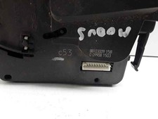 88103009158 DEVIO LEVA