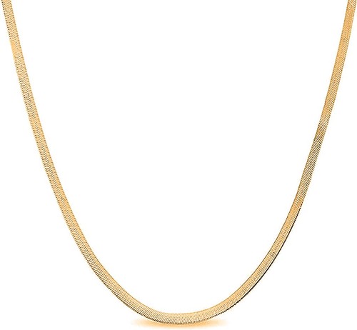 Argento sterling 925 - argento, placcato