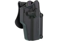 Softair amomax universal - softair,