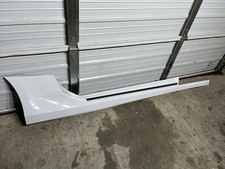✅ 16-23 OEM Chevrolet Camaro
