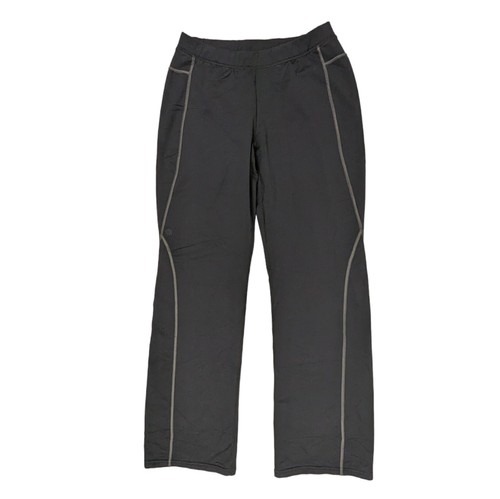 Pantalone donna athleta - donna,