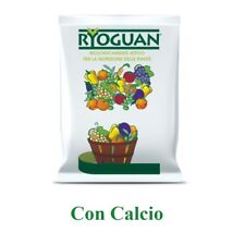 Ryoguan Stallatico Ammendante