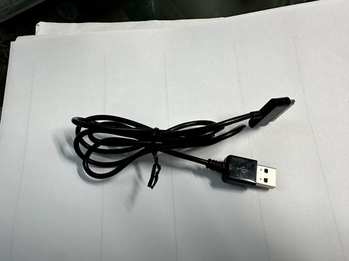 Cavo incipio per pad - cavo,