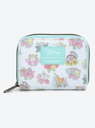 Portafoglio loungefly disney - portafoglio,