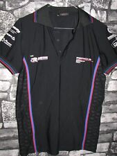 Vintage  Design PORSCHE Carrera motorsport Italia  jersey shirt trikot maillot