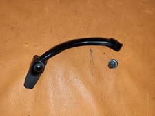 Leva cambio KTM Duke 690 (EZ