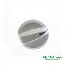 MANOPOLA SELETTORE FUNZIONI