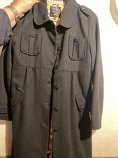 Cappotto Bambina Pepe Jeans