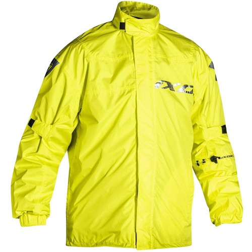 Giacca antipioggia madden - giacca,