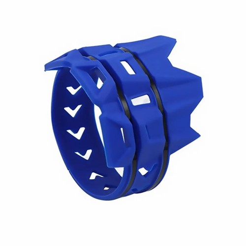 Ktm exc excf tpi smcr - excf, smc
