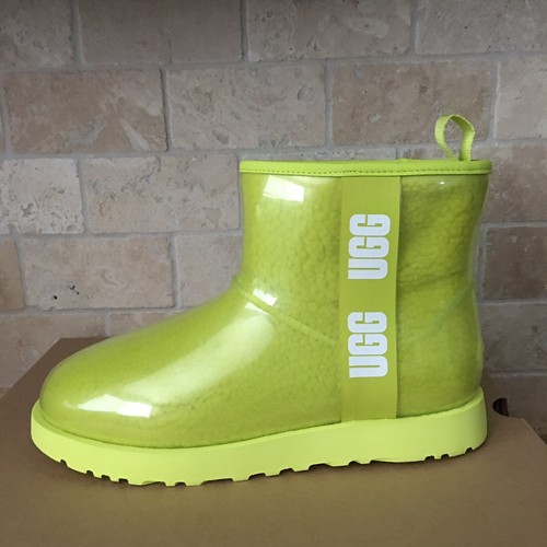 Ugg stivaletto classico - stivaletto,