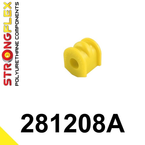 Nissan compatibile silent - nissan,