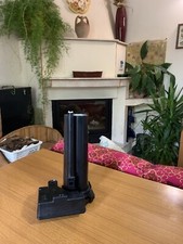 Serbatoio toner [VUOTO]