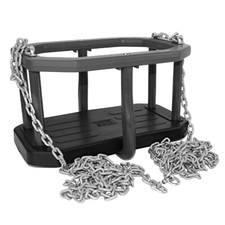 Altalena per Bambini