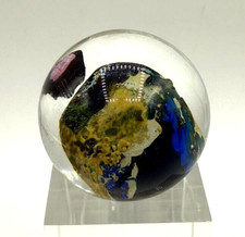 1.5" / 38.3mm JOSH SIMPSON