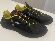 Puma replicat pirelli - puma, x