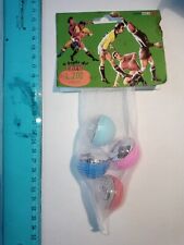 biglie calcio calciatori olbia antonello petta franco marongiu piero giagnoni