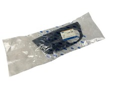 Griglia originale Ford Fiesta