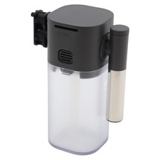 Delonghi Nespresso caraffa