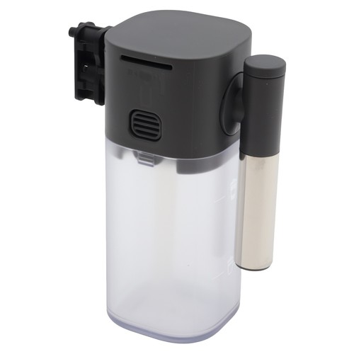 Delonghi nespresso caraffa - nespresso,