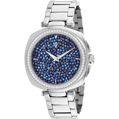 Orologio christian van sant - orologio,