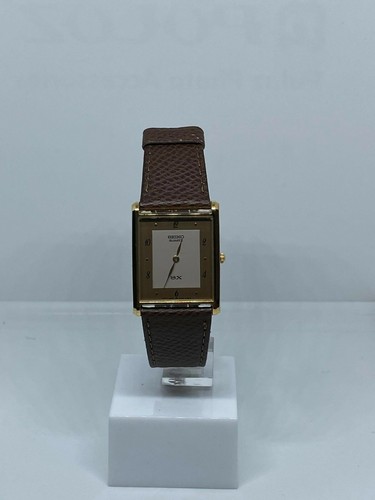 Seiko men japan movement - japan,