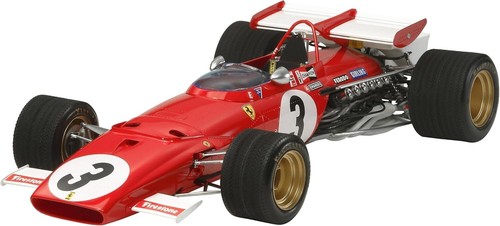 Tamiya kit de tamaño - kit,