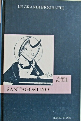 Grandi biografie - grandi,