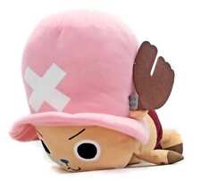 ONE PIECE Bello Tony Chopper