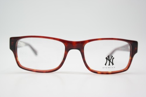Occhiali eyewear aa005 - occhiali, ny