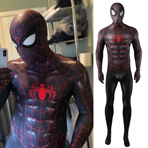 Costume cosplay - , uomo