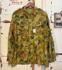 Orig. esercito australiano
