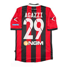 MAGLIA virtus lanciano legea