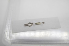 Vacheron Constantin Hand Hour Overseas 42042, 35 mm.