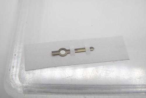 Vacheron constantin hand hour - constantin,