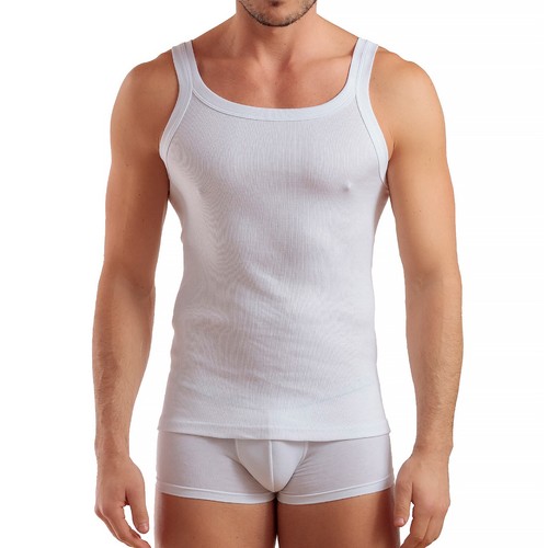 Pezzi canottiera coveri - pezzi,