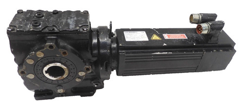 Sa47 cmp63m ak0h - sa47, cmp63m/bk/ky/ak0h/sb1