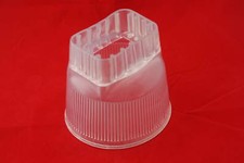 Flash Lightsphere per Nikon