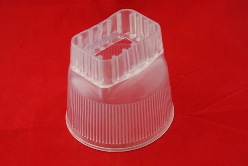 Flash lightsphere per nikon - per,