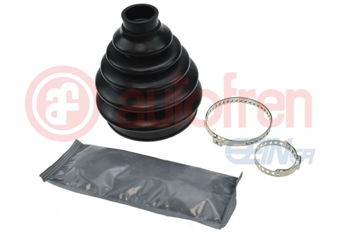 Autofren seinsa d8345t kit - seinsa,