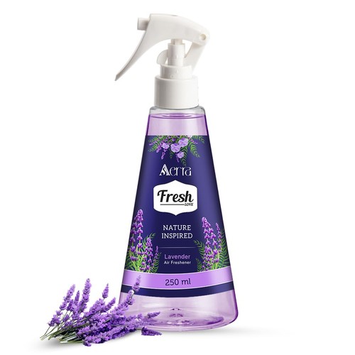 Aerra lavender air freshener - aerra,