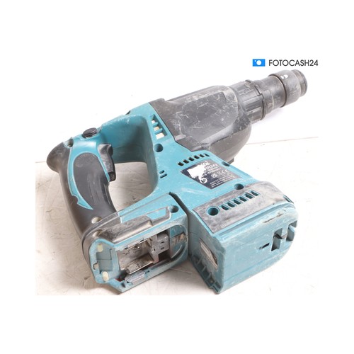 Makita dhr243z martello - makita,