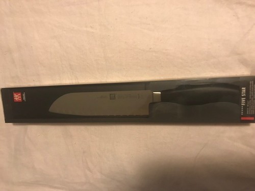 Zwilling coltello cucina - zwilling,