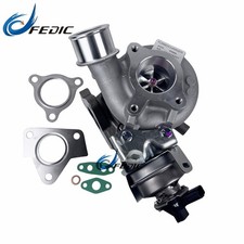 Mfs turbine tf035 1515a322 for - tf035,