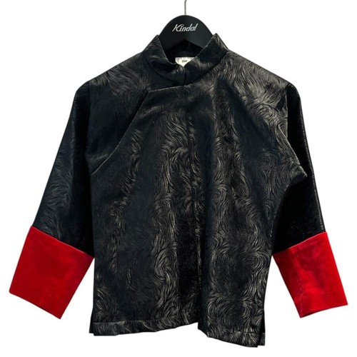 Giacca comme des - giacca,